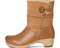 Dansko Lillith Women's