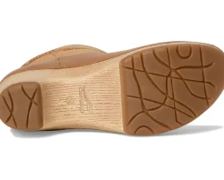 Dansko Lillith Women's