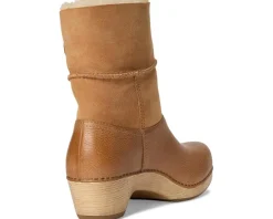 Dansko Lillith Women's