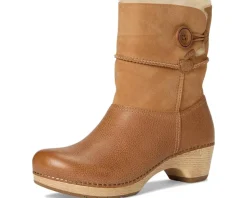 Dansko Lillith Women's