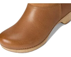 Dansko Lillith Women's
