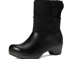 Dansko Lillith Women's
