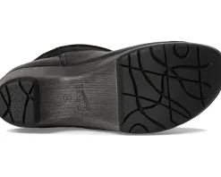 Dansko Lillith Women's