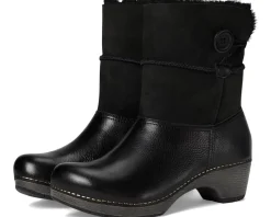 Dansko Lillith Women's