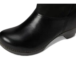 Dansko Lillith Women's