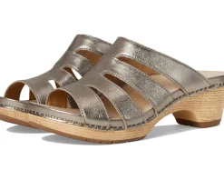 Dansko Lyndi Women's