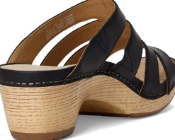 Dansko Lyndi Women's