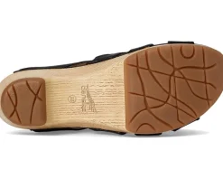 Dansko Lyndi Women's
