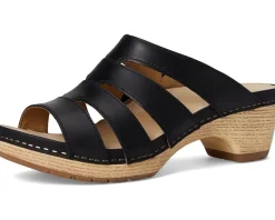 Dansko Lyndi Women's
