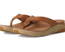 Dansko Rosemary Women's