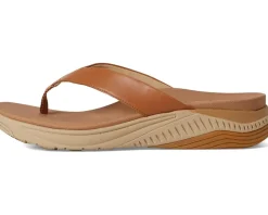 Dansko Rosemary Women's