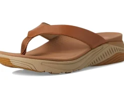 Dansko Rosemary Women's