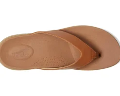 Dansko Rosemary Women's