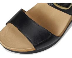 Dansko Shannon Women's