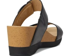 Dansko Shannon Women's
