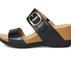 Dansko Shannon Women's