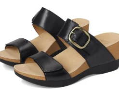 Dansko Shannon Women's