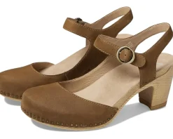 Dansko Taytum Women's