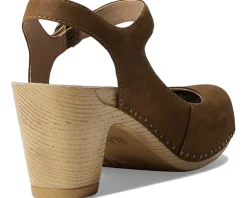 Dansko Taytum Women's