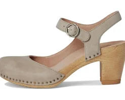 Dansko Taytum Women's