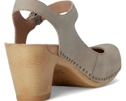 Dansko Taytum Women's