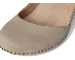 Dansko Taytum Women's