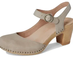 Dansko Taytum Women's