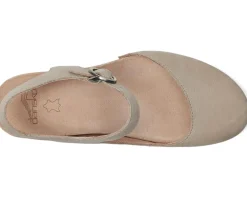 Dansko Taytum Women's