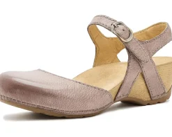 Dansko Tiffani Women's