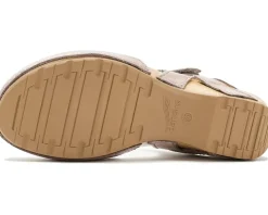 Dansko Tiffani Women's