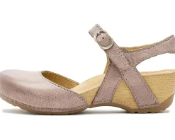 Dansko Tiffani Women's