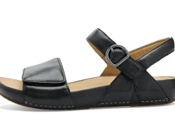 Dansko Tinsley Women's