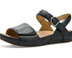 Dansko Tinsley Women's