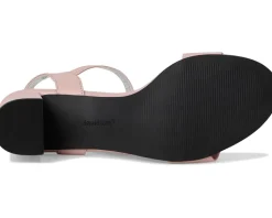 David Tate Ageless Women's