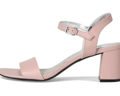 David Tate Ageless Women's