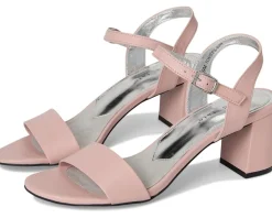 David Tate Ageless Women's