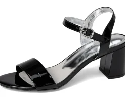 David Tate Ageless Women's