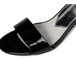 David Tate Ageless Women's