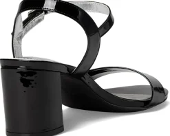 David Tate Ageless Women's