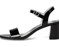David Tate Ageless Women's