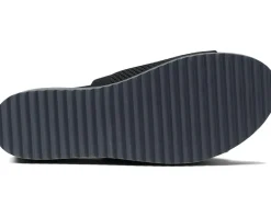 David Tate Aline Women's