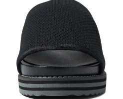 David Tate Aline Women's