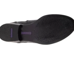 David Tate Ania Women's
