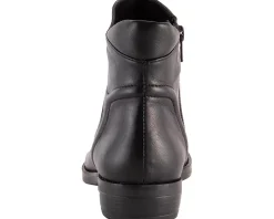 David Tate Ania Women's