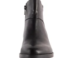 David Tate Ania Women's