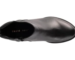 David Tate Ania Women's