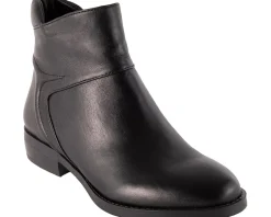 David Tate Ania Women's
