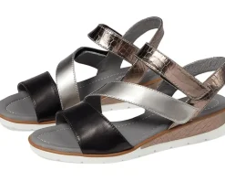 David Tate Blues Women's