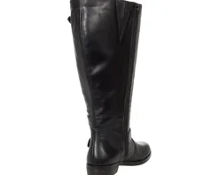 David Tate Boost Women's
