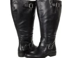 David Tate Boost Women's